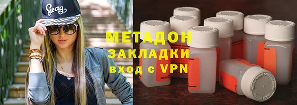 а пвп мука Кодинск