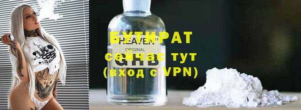 индика Коряжма