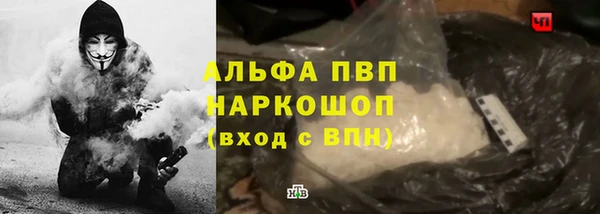прущие крисы Козельск