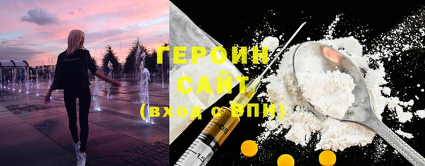 индика Коряжма
