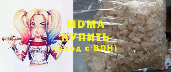 индика Коряжма