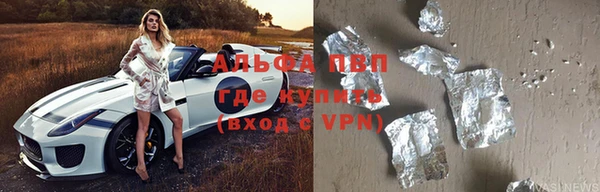 прущие крисы Козельск